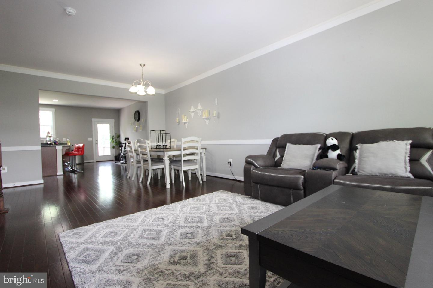 822 SAVILE ROW TER, PURCELLVILLE, Virginia 20132, 4 Bedrooms Bedrooms, ,3 BathroomsBathrooms,Residential,For sale,822 SAVILE ROW TER,VALO2096390 MLS # VALO2096390