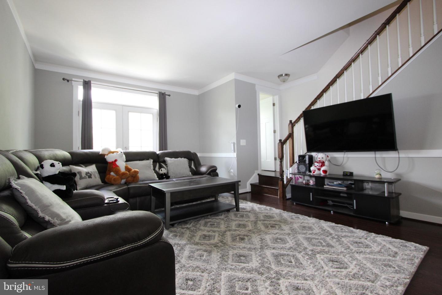 822 SAVILE ROW TER, PURCELLVILLE, Virginia 20132, 4 Bedrooms Bedrooms, ,3 BathroomsBathrooms,Residential,For sale,822 SAVILE ROW TER,VALO2096390 MLS # VALO2096390