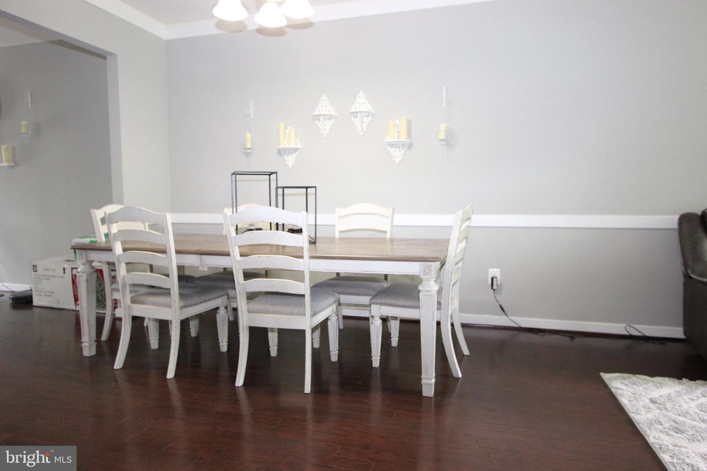 822 SAVILE ROW TER, PURCELLVILLE, Virginia 20132, 4 Bedrooms Bedrooms, ,3 BathroomsBathrooms,Residential,For sale,822 SAVILE ROW TER,VALO2096390 MLS # VALO2096390