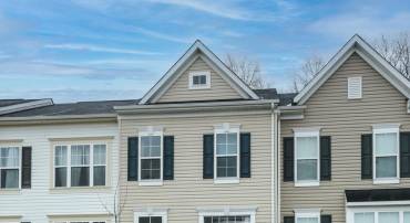 822 SAVILE ROW TER, PURCELLVILLE, Virginia 20132, 4 Bedrooms Bedrooms, ,3 BathroomsBathrooms,Residential,For sale,822 SAVILE ROW TER,VALO2096390 MLS # VALO2096390
