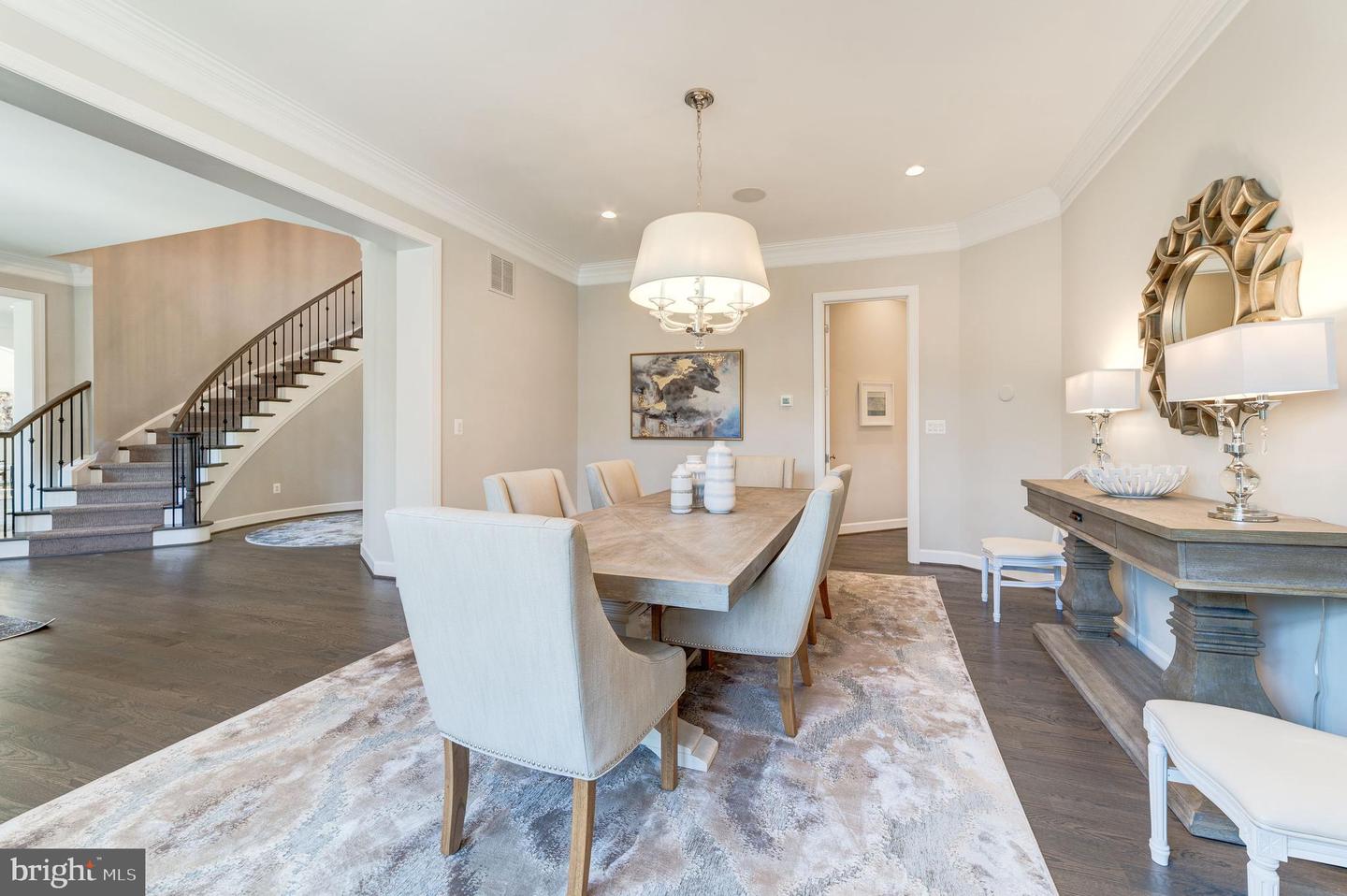 390 STILL POND RUN, GREAT FALLS, Virginia 22066, 6 Bedrooms Bedrooms, ,7 BathroomsBathrooms,Residential,For sale,390 STILL POND RUN,VAFX2240638 MLS # VAFX2240638