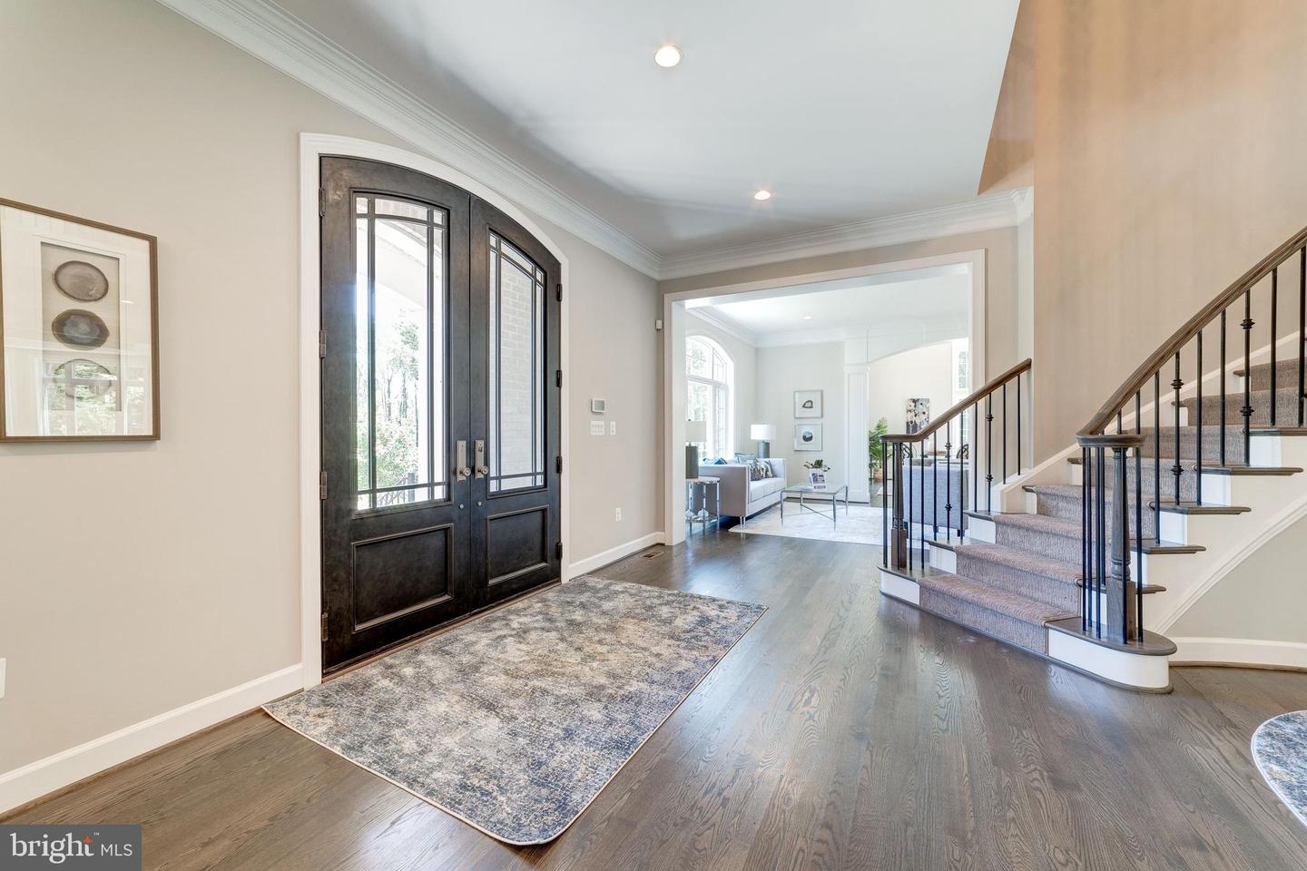 390 STILL POND RUN, GREAT FALLS, Virginia 22066, 6 Bedrooms Bedrooms, ,7 BathroomsBathrooms,Residential,For sale,390 STILL POND RUN,VAFX2240638 MLS # VAFX2240638