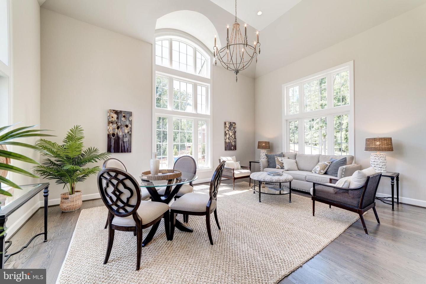 390 STILL POND RUN, GREAT FALLS, Virginia 22066, 6 Bedrooms Bedrooms, ,7 BathroomsBathrooms,Residential,For sale,390 STILL POND RUN,VAFX2240638 MLS # VAFX2240638