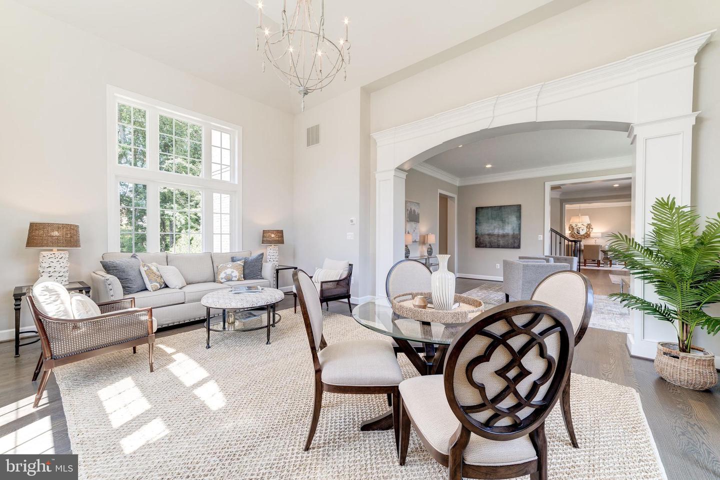 390 STILL POND RUN, GREAT FALLS, Virginia 22066, 6 Bedrooms Bedrooms, ,7 BathroomsBathrooms,Residential,For sale,390 STILL POND RUN,VAFX2240638 MLS # VAFX2240638