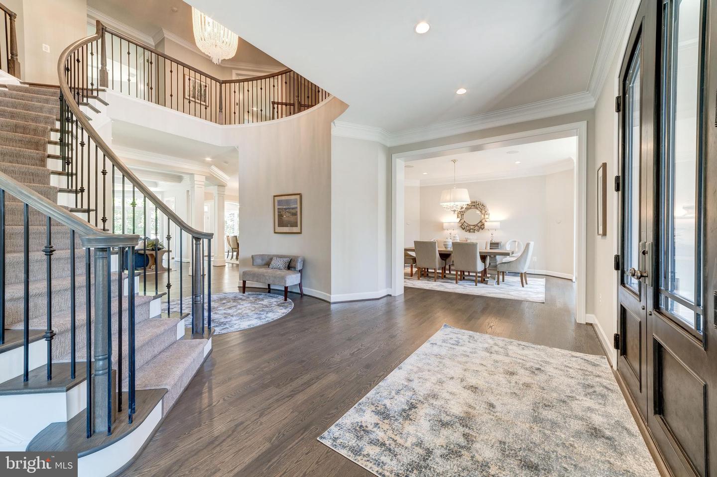 390 STILL POND RUN, GREAT FALLS, Virginia 22066, 6 Bedrooms Bedrooms, ,7 BathroomsBathrooms,Residential,For sale,390 STILL POND RUN,VAFX2240638 MLS # VAFX2240638