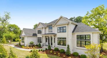 390 STILL POND RUN, GREAT FALLS, Virginia 22066, 6 Bedrooms Bedrooms, ,7 BathroomsBathrooms,Residential,For sale,390 STILL POND RUN,VAFX2240638 MLS # VAFX2240638