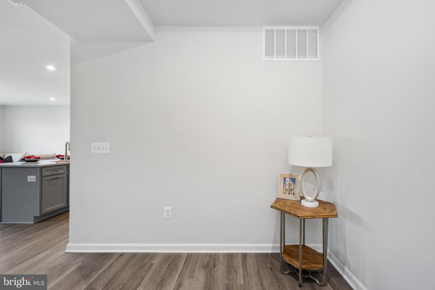 30 HYSSOP WAY #101, STAFFORD, Virginia 22554, 3 Bedrooms Bedrooms, ,2 BathroomsBathrooms,Residential,For sale,30 HYSSOP WAY #101,VAST2038786 MLS # VAST2038786