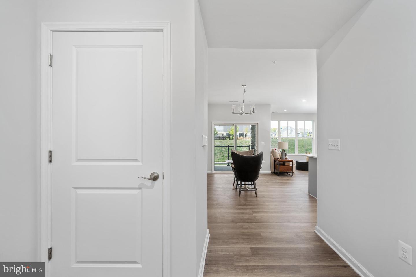 30 HYSSOP WAY #101, STAFFORD, Virginia 22554, 3 Bedrooms Bedrooms, ,2 BathroomsBathrooms,Residential,For sale,30 HYSSOP WAY #101,VAST2038786 MLS # VAST2038786