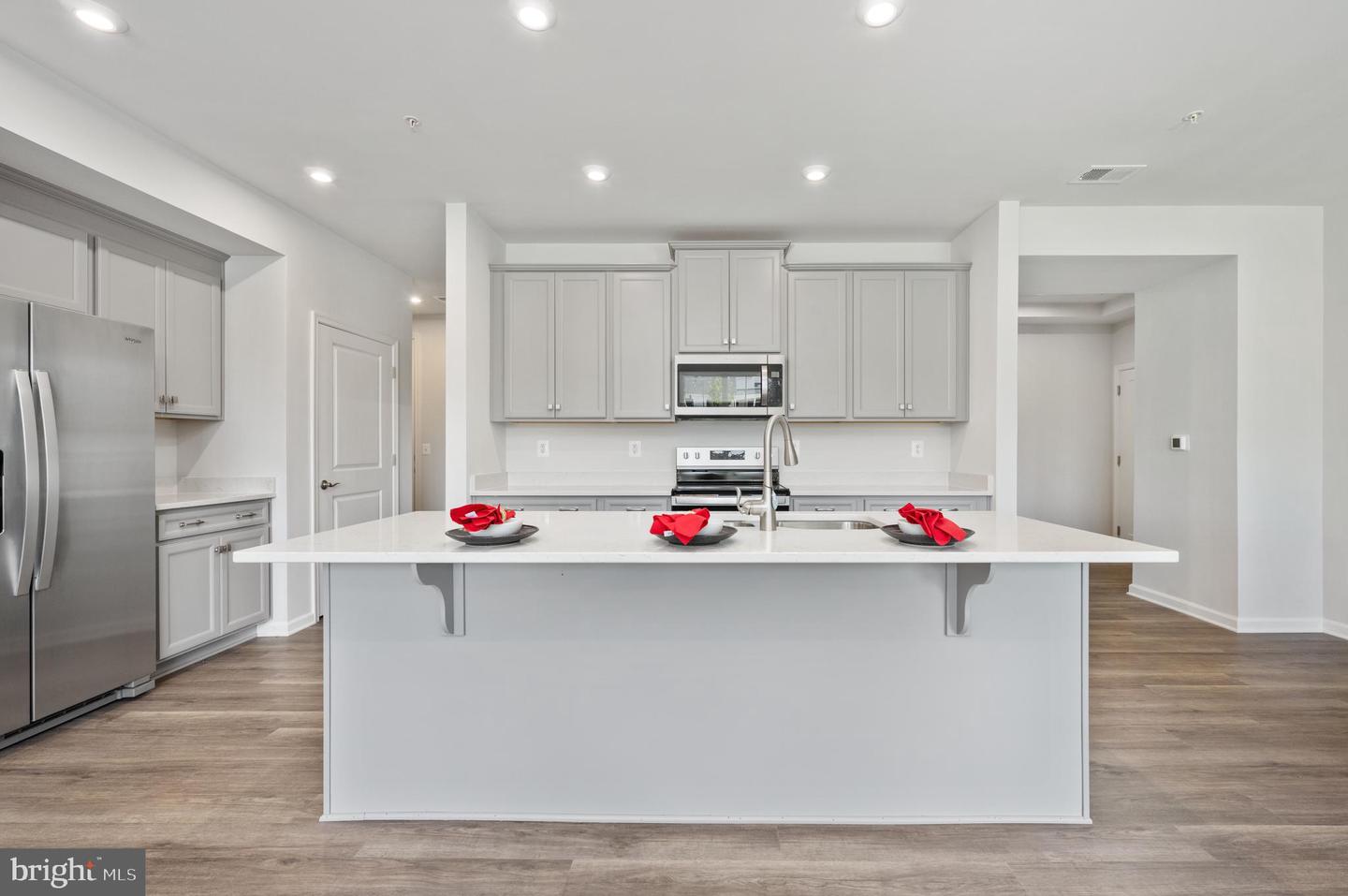 30 HYSSOP WAY #101, STAFFORD, Virginia 22554, 3 Bedrooms Bedrooms, ,2 BathroomsBathrooms,Residential,For sale,30 HYSSOP WAY #101,VAST2038786 MLS # VAST2038786