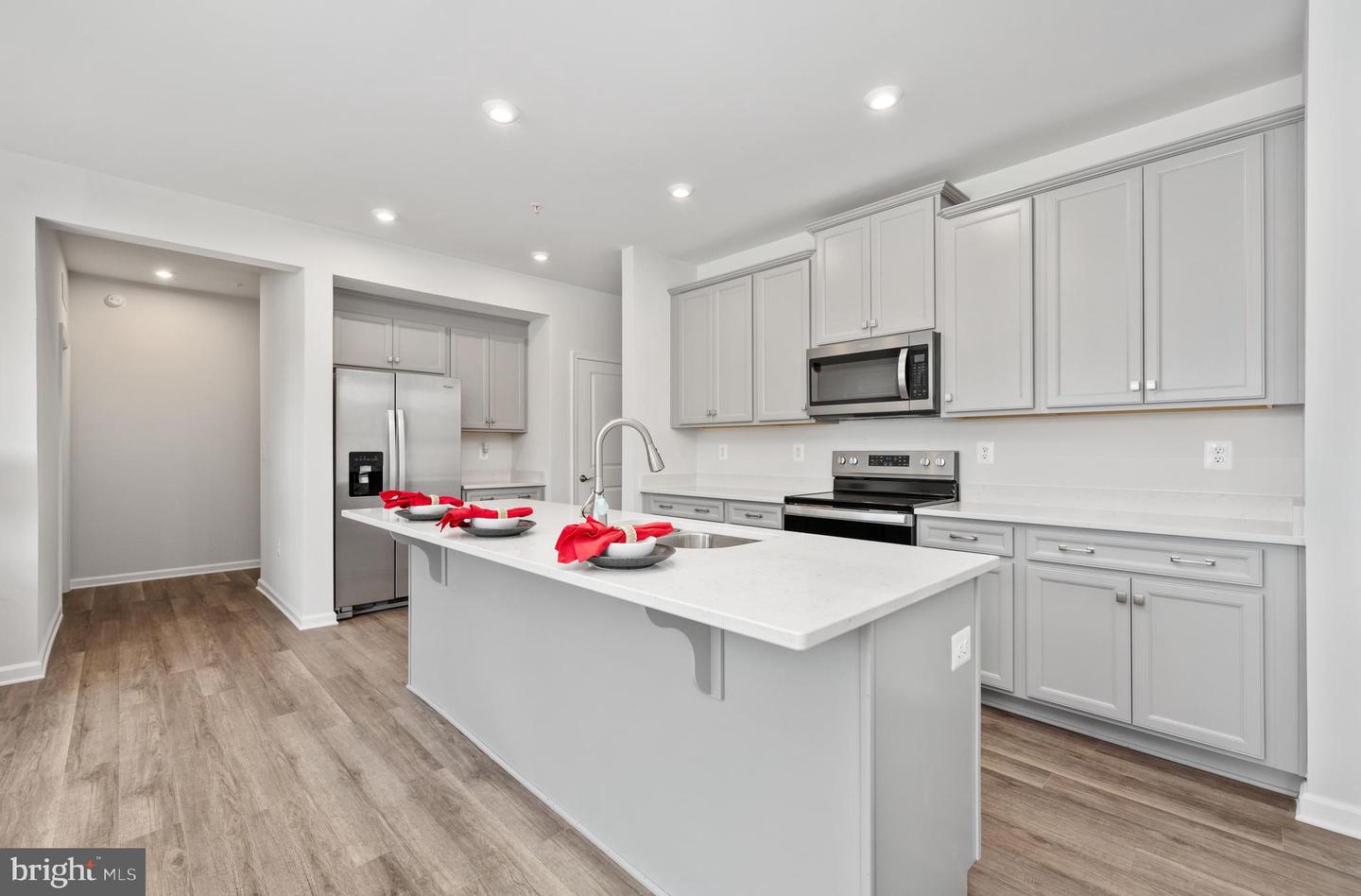 30 HYSSOP WAY #101, STAFFORD, Virginia 22554, 3 Bedrooms Bedrooms, ,2 BathroomsBathrooms,Residential,For sale,30 HYSSOP WAY #101,VAST2038786 MLS # VAST2038786