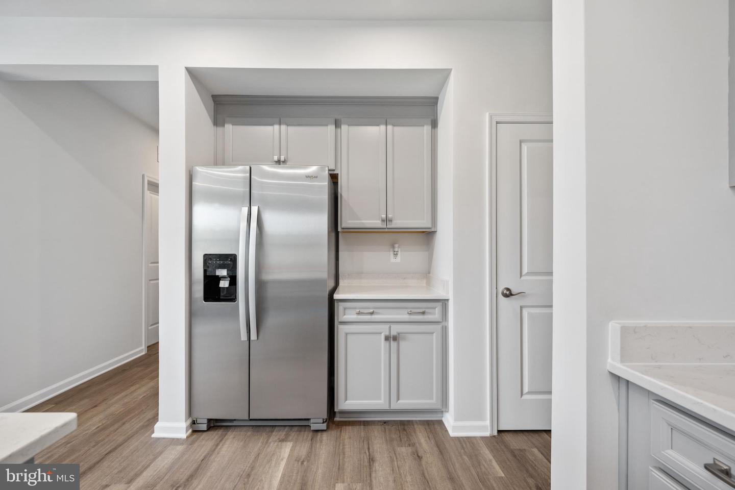 30 HYSSOP WAY #101, STAFFORD, Virginia 22554, 3 Bedrooms Bedrooms, ,2 BathroomsBathrooms,Residential,For sale,30 HYSSOP WAY #101,VAST2038786 MLS # VAST2038786