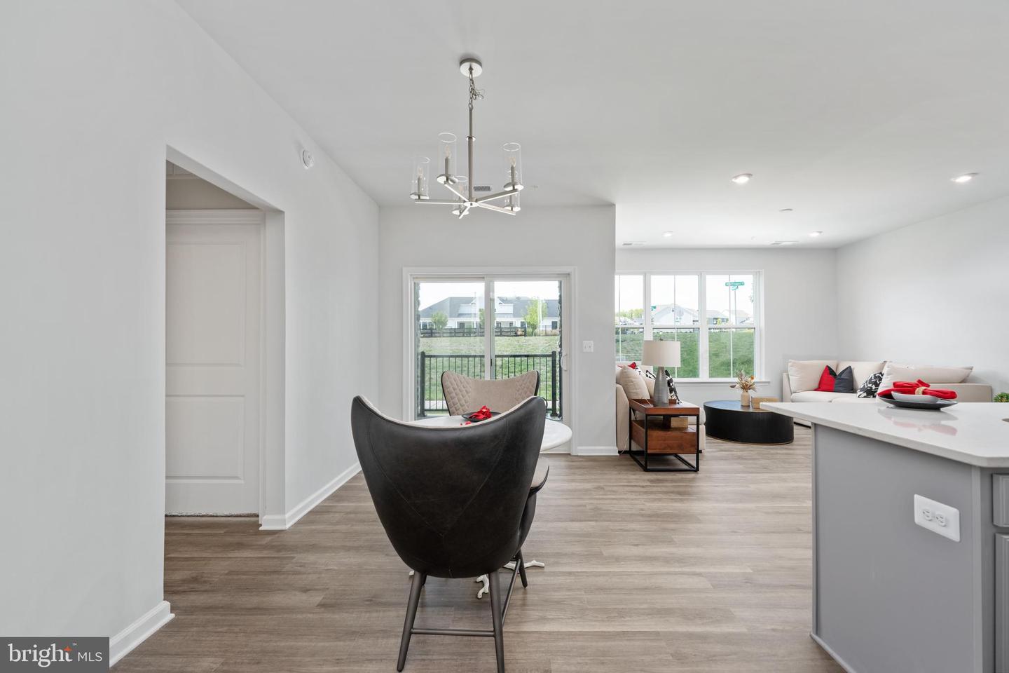 30 HYSSOP WAY #101, STAFFORD, Virginia 22554, 3 Bedrooms Bedrooms, ,2 BathroomsBathrooms,Residential,For sale,30 HYSSOP WAY #101,VAST2038786 MLS # VAST2038786
