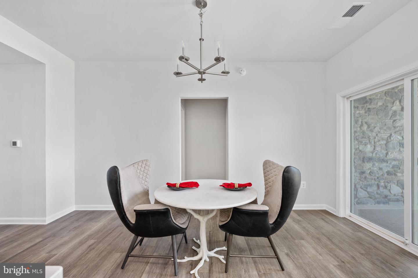 30 HYSSOP WAY #101, STAFFORD, Virginia 22554, 3 Bedrooms Bedrooms, ,2 BathroomsBathrooms,Residential,For sale,30 HYSSOP WAY #101,VAST2038786 MLS # VAST2038786