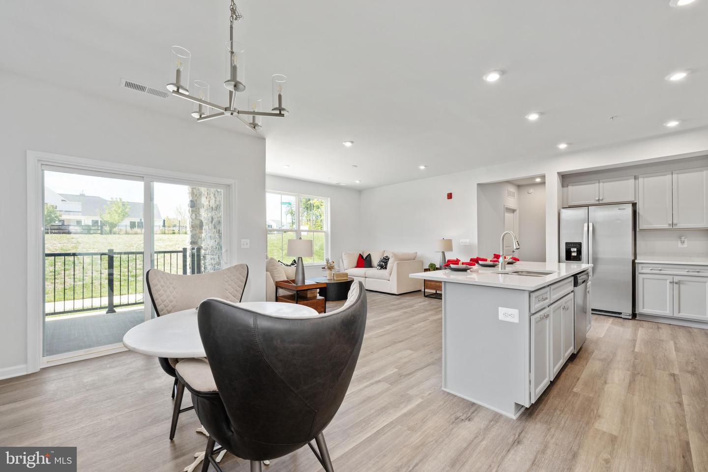 30 HYSSOP WAY #101, STAFFORD, Virginia 22554, 3 Bedrooms Bedrooms, ,2 BathroomsBathrooms,Residential,For sale,30 HYSSOP WAY #101,VAST2038786 MLS # VAST2038786