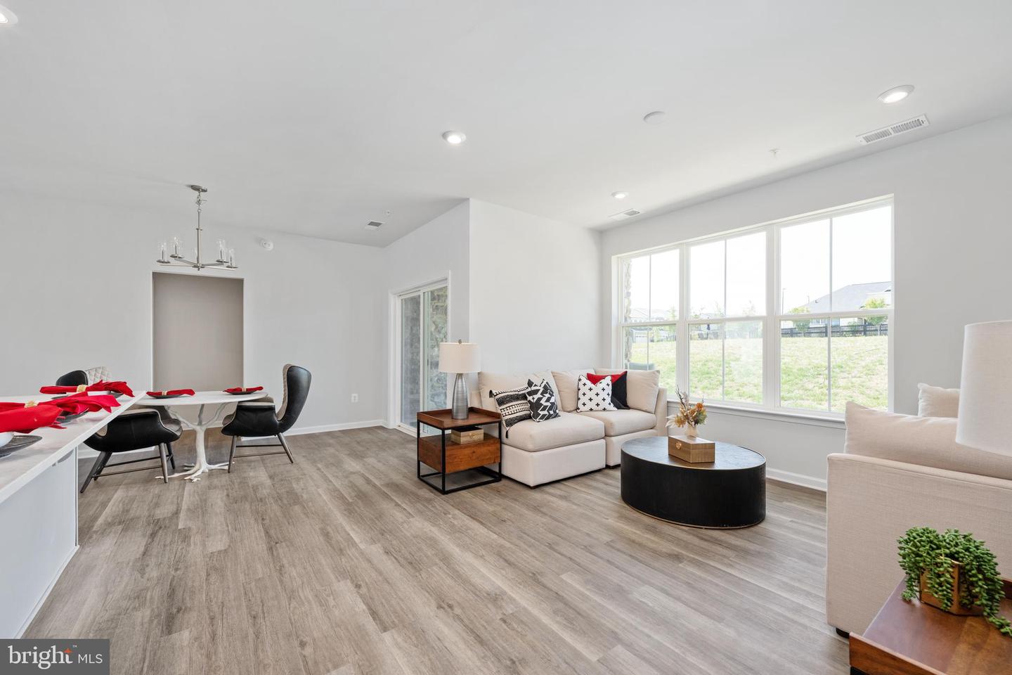 30 HYSSOP WAY #101, STAFFORD, Virginia 22554, 3 Bedrooms Bedrooms, ,2 BathroomsBathrooms,Residential,For sale,30 HYSSOP WAY #101,VAST2038786 MLS # VAST2038786