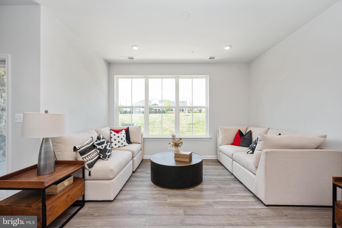 30 HYSSOP WAY #101, STAFFORD, Virginia 22554, 3 Bedrooms Bedrooms, ,2 BathroomsBathrooms,Residential,For sale,30 HYSSOP WAY #101,VAST2038786 MLS # VAST2038786