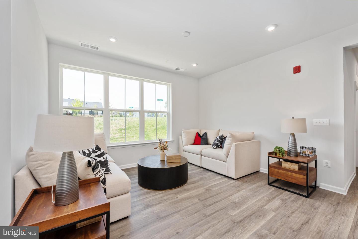 30 HYSSOP WAY #101, STAFFORD, Virginia 22554, 3 Bedrooms Bedrooms, ,2 BathroomsBathrooms,Residential,For sale,30 HYSSOP WAY #101,VAST2038786 MLS # VAST2038786