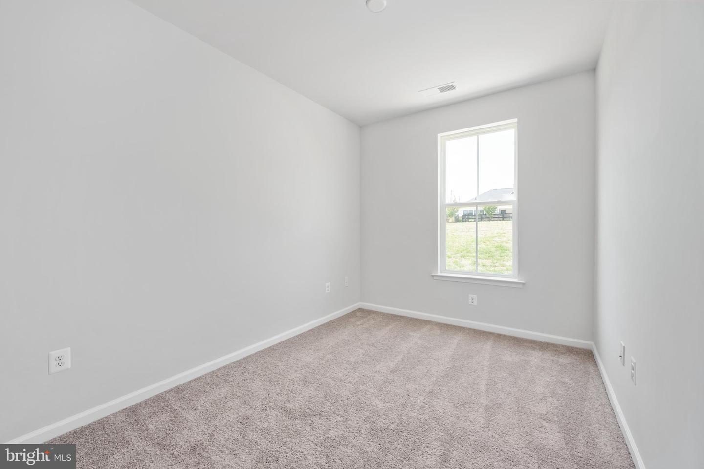 30 HYSSOP WAY #101, STAFFORD, Virginia 22554, 3 Bedrooms Bedrooms, ,2 BathroomsBathrooms,Residential,For sale,30 HYSSOP WAY #101,VAST2038786 MLS # VAST2038786