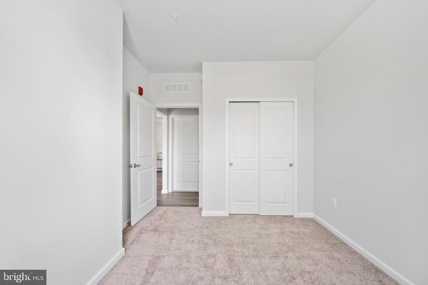 30 HYSSOP WAY #101, STAFFORD, Virginia 22554, 3 Bedrooms Bedrooms, ,2 BathroomsBathrooms,Residential,For sale,30 HYSSOP WAY #101,VAST2038786 MLS # VAST2038786