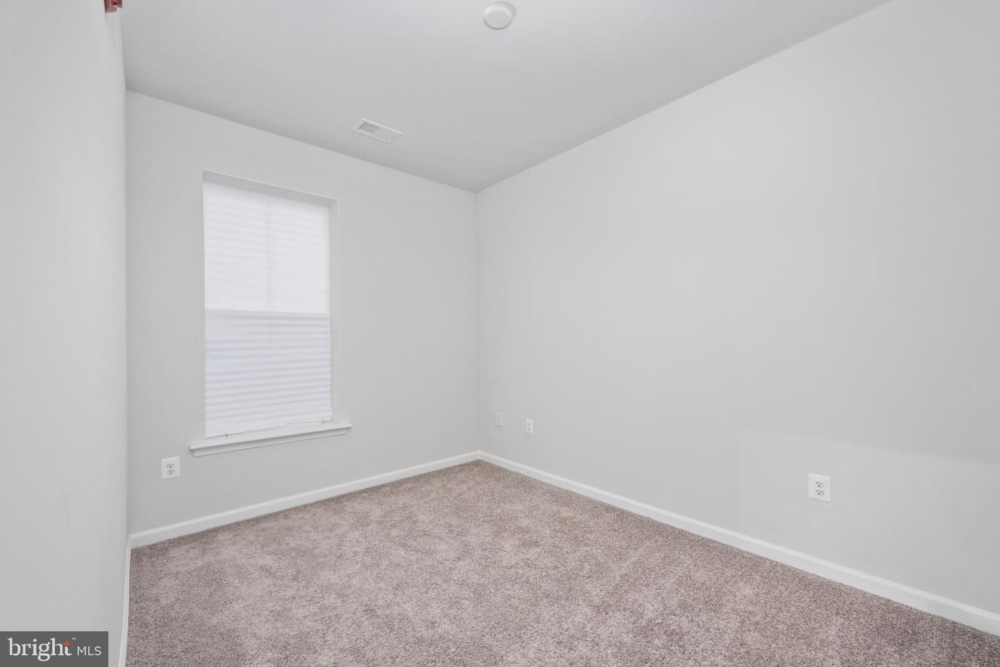 30 HYSSOP WAY #101, STAFFORD, Virginia 22554, 3 Bedrooms Bedrooms, ,2 BathroomsBathrooms,Residential,For sale,30 HYSSOP WAY #101,VAST2038786 MLS # VAST2038786