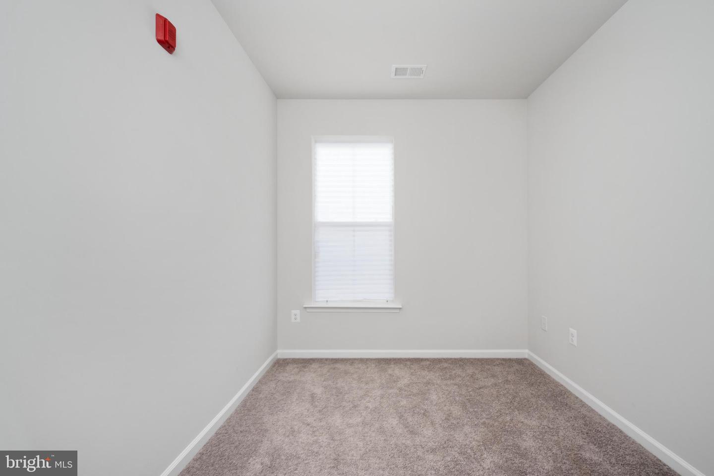 30 HYSSOP WAY #101, STAFFORD, Virginia 22554, 3 Bedrooms Bedrooms, ,2 BathroomsBathrooms,Residential,For sale,30 HYSSOP WAY #101,VAST2038786 MLS # VAST2038786