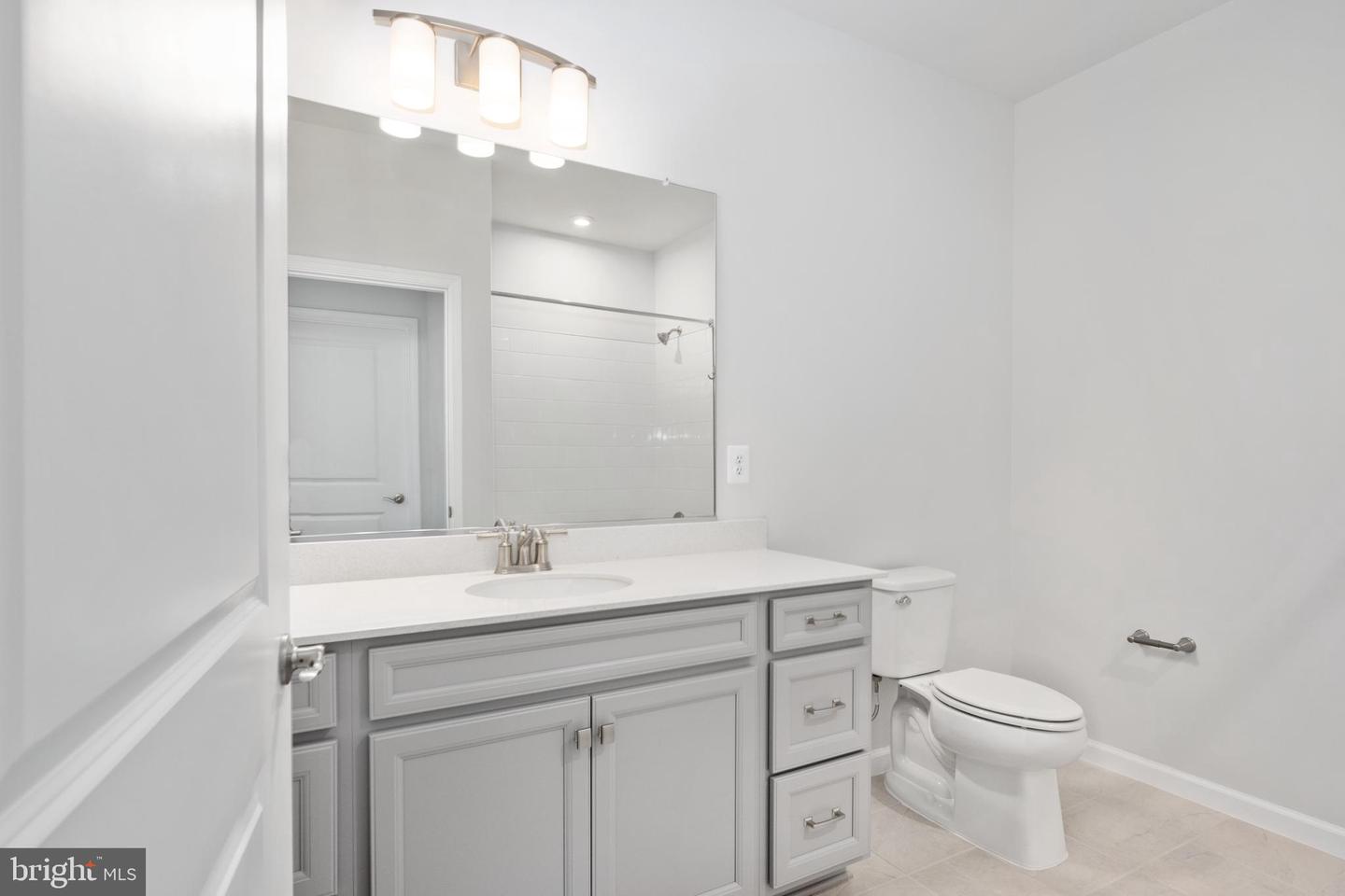 30 HYSSOP WAY #101, STAFFORD, Virginia 22554, 3 Bedrooms Bedrooms, ,2 BathroomsBathrooms,Residential,For sale,30 HYSSOP WAY #101,VAST2038786 MLS # VAST2038786
