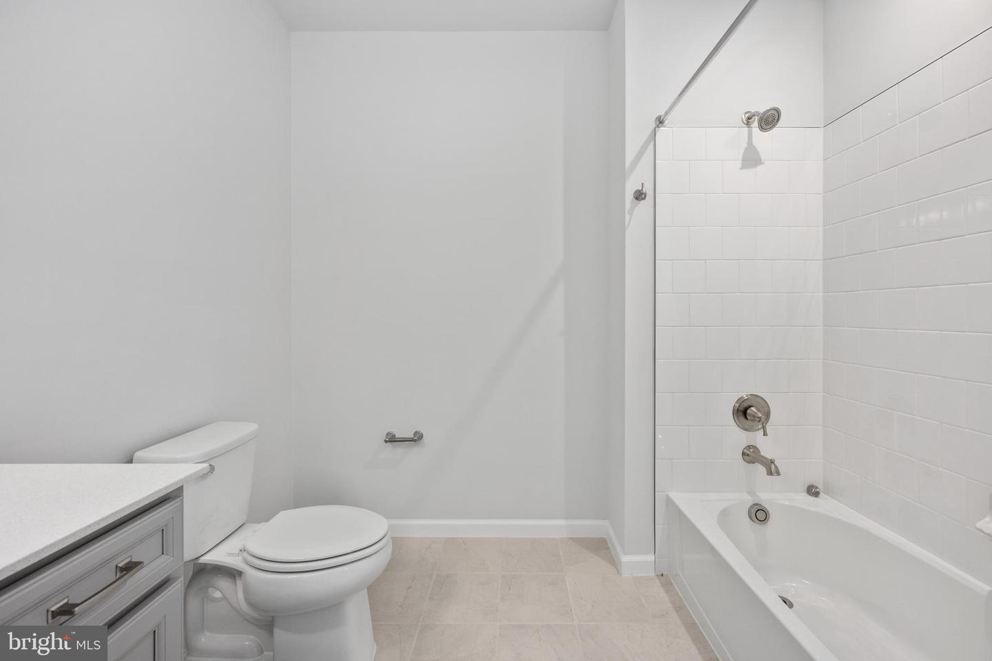 30 HYSSOP WAY #101, STAFFORD, Virginia 22554, 3 Bedrooms Bedrooms, ,2 BathroomsBathrooms,Residential,For sale,30 HYSSOP WAY #101,VAST2038786 MLS # VAST2038786