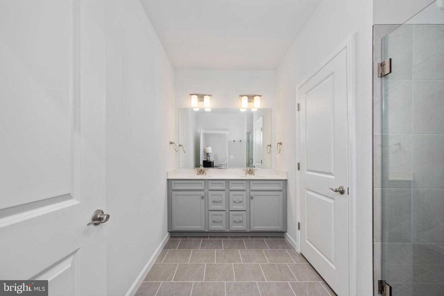 30 HYSSOP WAY #101, STAFFORD, Virginia 22554, 3 Bedrooms Bedrooms, ,2 BathroomsBathrooms,Residential,For sale,30 HYSSOP WAY #101,VAST2038786 MLS # VAST2038786