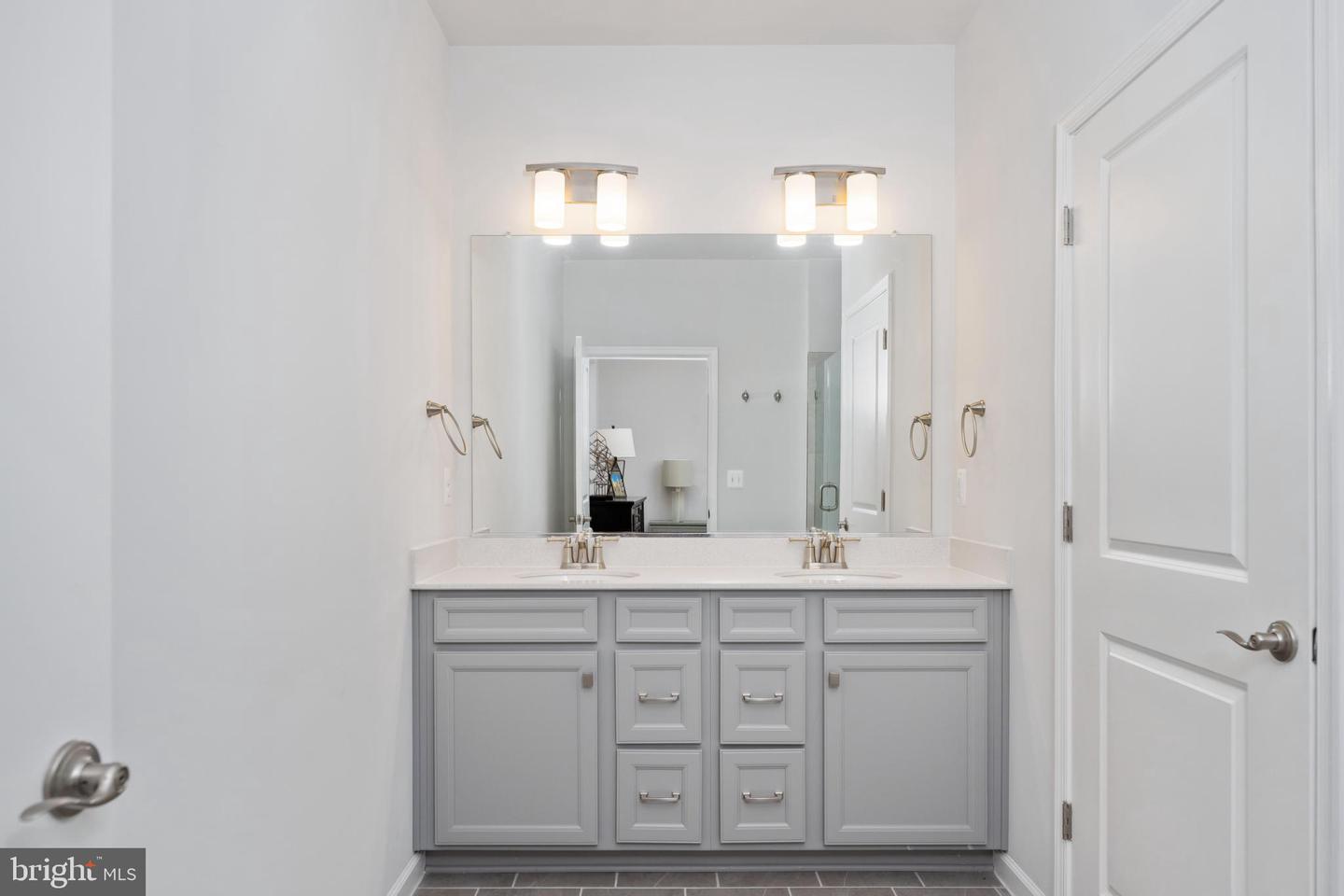 30 HYSSOP WAY #101, STAFFORD, Virginia 22554, 3 Bedrooms Bedrooms, ,2 BathroomsBathrooms,Residential,For sale,30 HYSSOP WAY #101,VAST2038786 MLS # VAST2038786