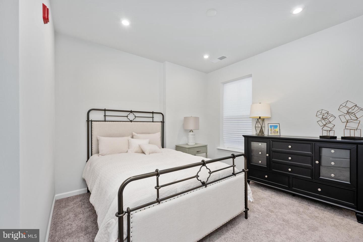 30 HYSSOP WAY #101, STAFFORD, Virginia 22554, 3 Bedrooms Bedrooms, ,2 BathroomsBathrooms,Residential,For sale,30 HYSSOP WAY #101,VAST2038786 MLS # VAST2038786