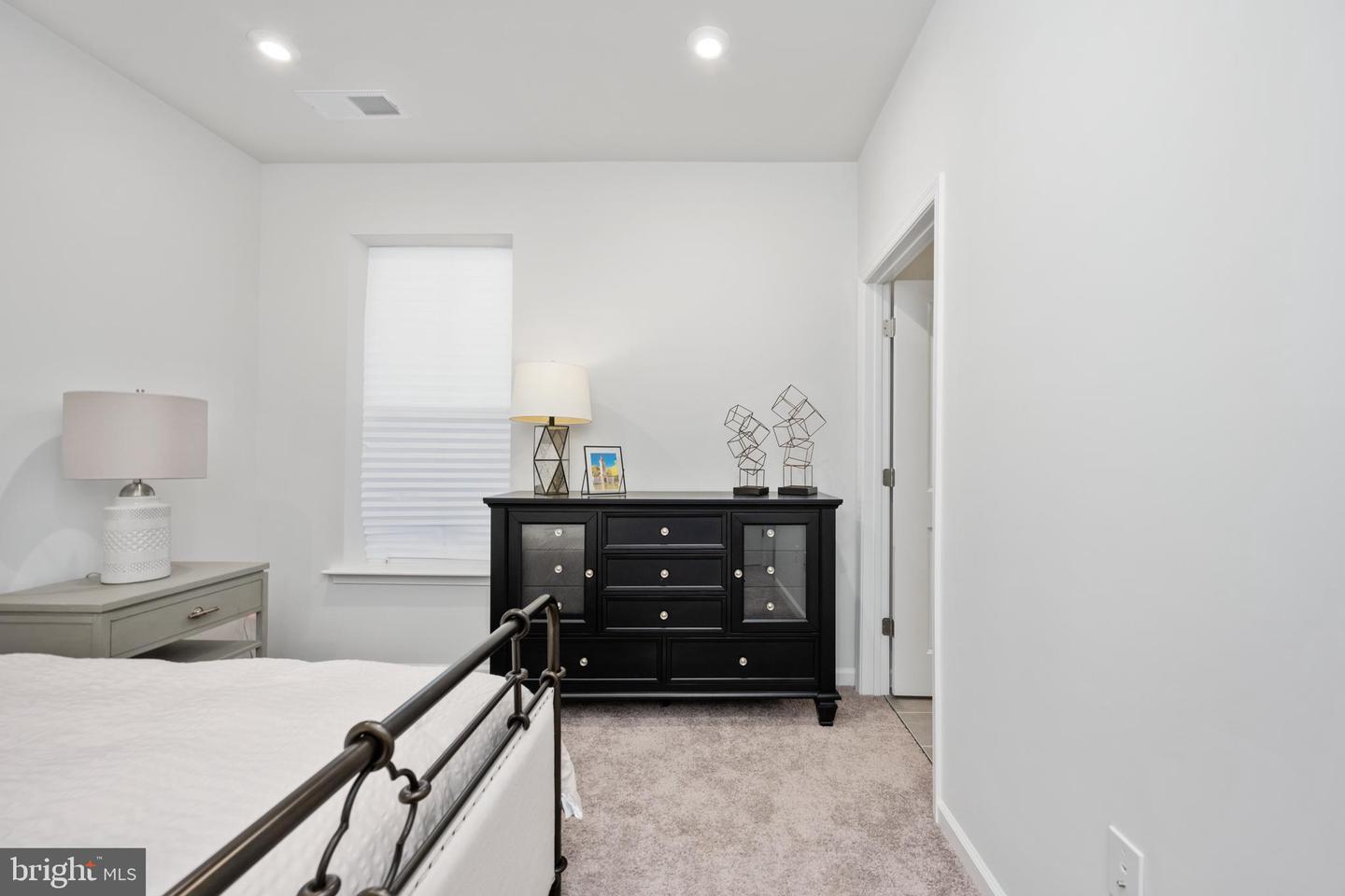 30 HYSSOP WAY #101, STAFFORD, Virginia 22554, 3 Bedrooms Bedrooms, ,2 BathroomsBathrooms,Residential,For sale,30 HYSSOP WAY #101,VAST2038786 MLS # VAST2038786