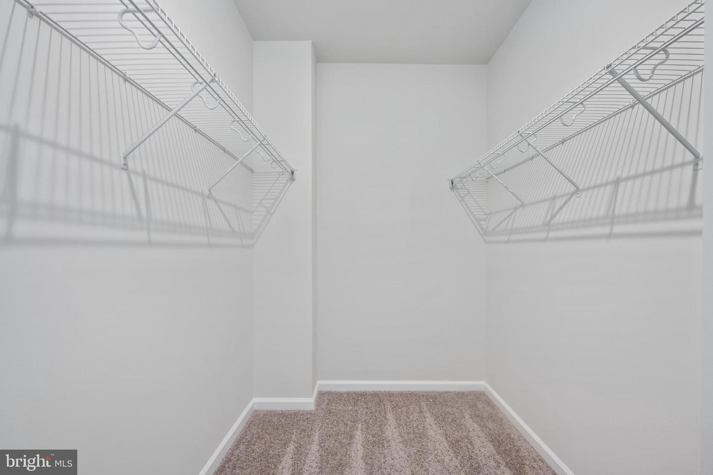30 HYSSOP WAY #101, STAFFORD, Virginia 22554, 3 Bedrooms Bedrooms, ,2 BathroomsBathrooms,Residential,For sale,30 HYSSOP WAY #101,VAST2038786 MLS # VAST2038786