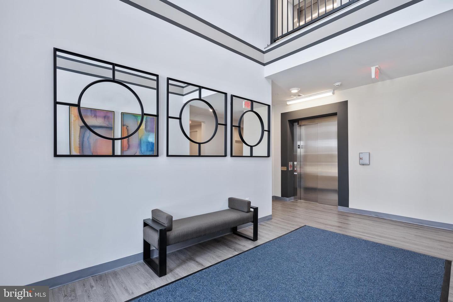 30 HYSSOP WAY #101, STAFFORD, Virginia 22554, 3 Bedrooms Bedrooms, ,2 BathroomsBathrooms,Residential,For sale,30 HYSSOP WAY #101,VAST2038786 MLS # VAST2038786