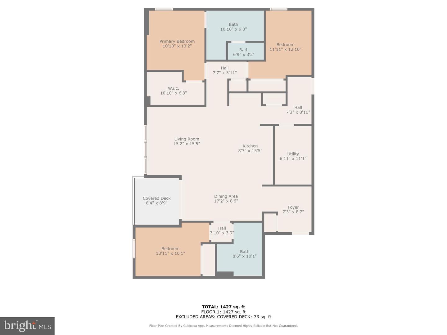 30 HYSSOP WAY #101, STAFFORD, Virginia 22554, 3 Bedrooms Bedrooms, ,2 BathroomsBathrooms,Residential,For sale,30 HYSSOP WAY #101,VAST2038786 MLS # VAST2038786