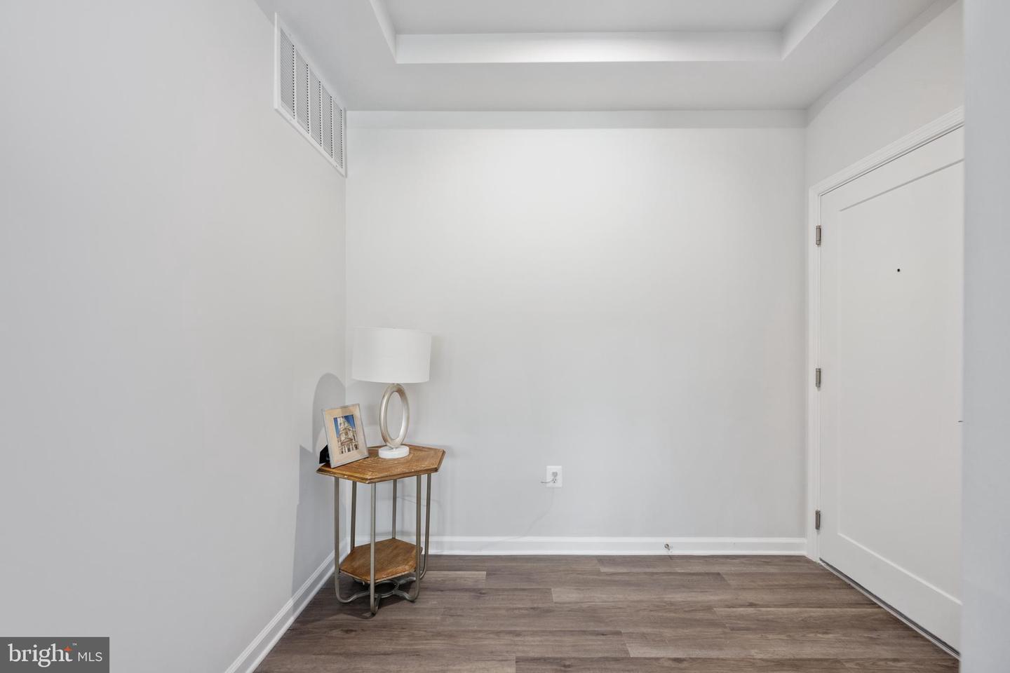 30 HYSSOP WAY #101, STAFFORD, Virginia 22554, 3 Bedrooms Bedrooms, ,2 BathroomsBathrooms,Residential,For sale,30 HYSSOP WAY #101,VAST2038786 MLS # VAST2038786