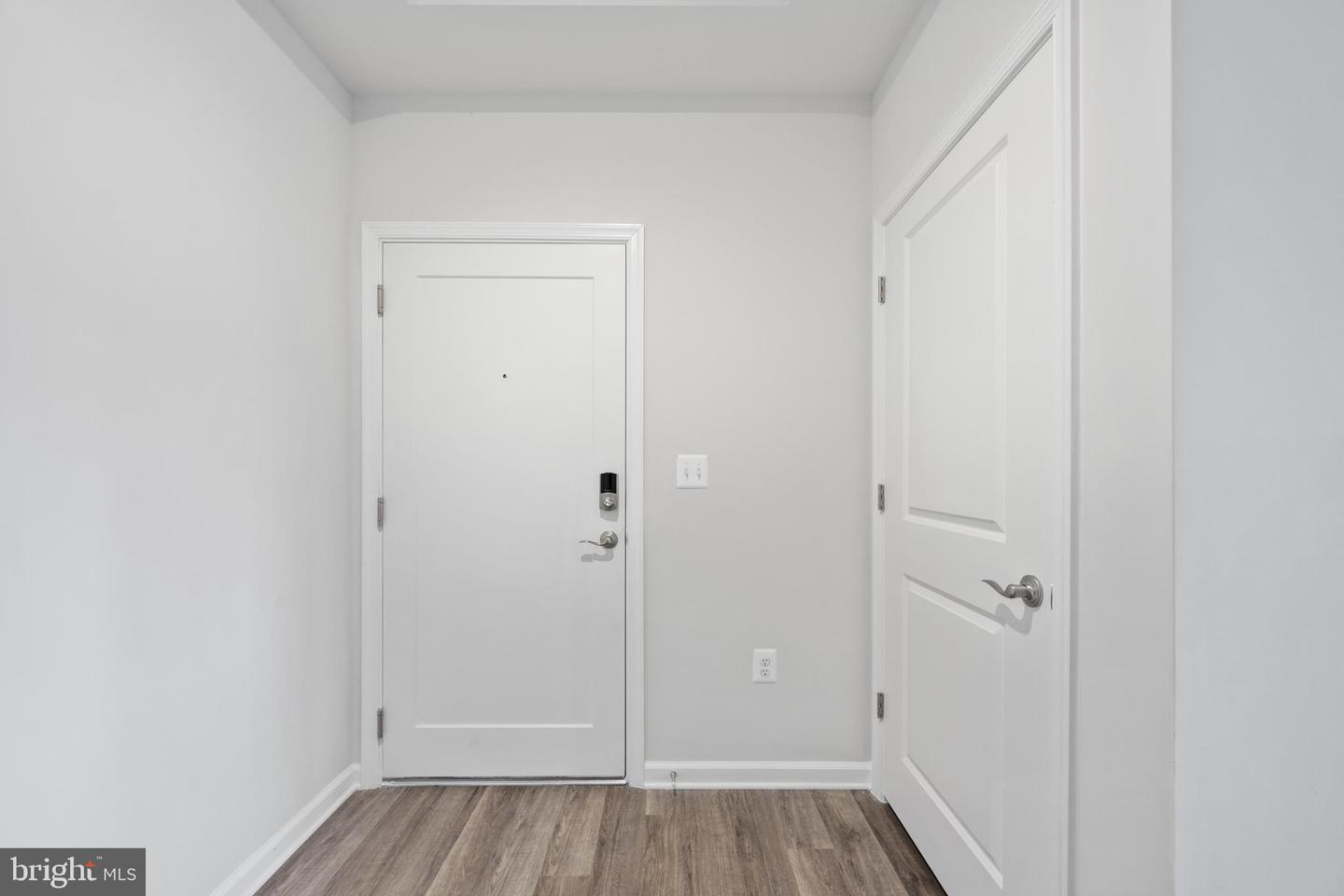 30 HYSSOP WAY #101, STAFFORD, Virginia 22554, 3 Bedrooms Bedrooms, ,2 BathroomsBathrooms,Residential,For sale,30 HYSSOP WAY #101,VAST2038786 MLS # VAST2038786