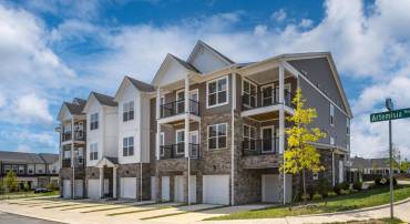 30 HYSSOP WAY #101, STAFFORD, Virginia 22554, 3 Bedrooms Bedrooms, ,2 BathroomsBathrooms,Residential,For sale,30 HYSSOP WAY #101,VAST2038786 MLS # VAST2038786