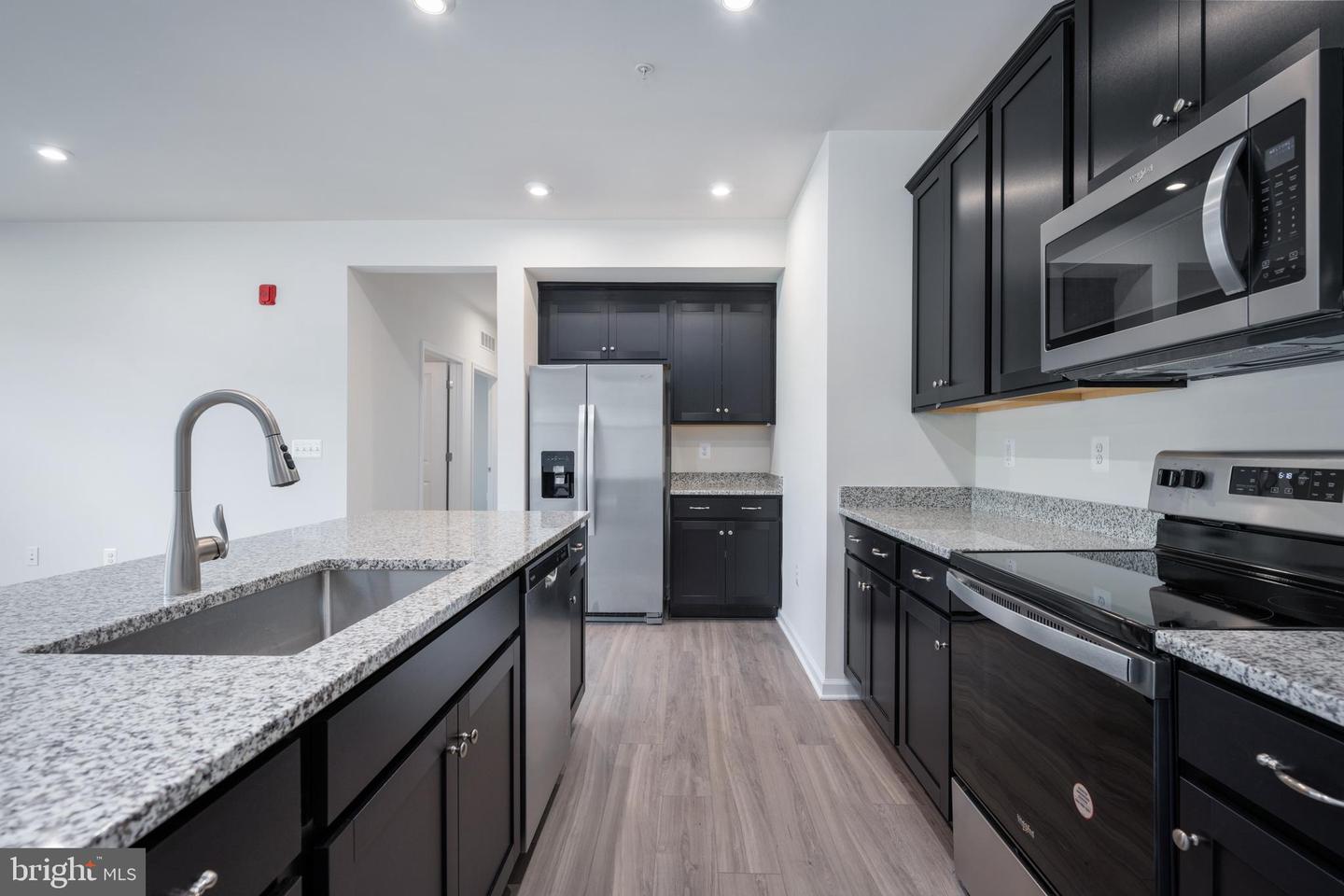 19 ARTEMISIA WAY #101, STAFFORD, Virginia 22554, 3 Bedrooms Bedrooms, ,2 BathroomsBathrooms,Residential,For sale,19 ARTEMISIA WAY #101,VAST2038790 MLS # VAST2038790