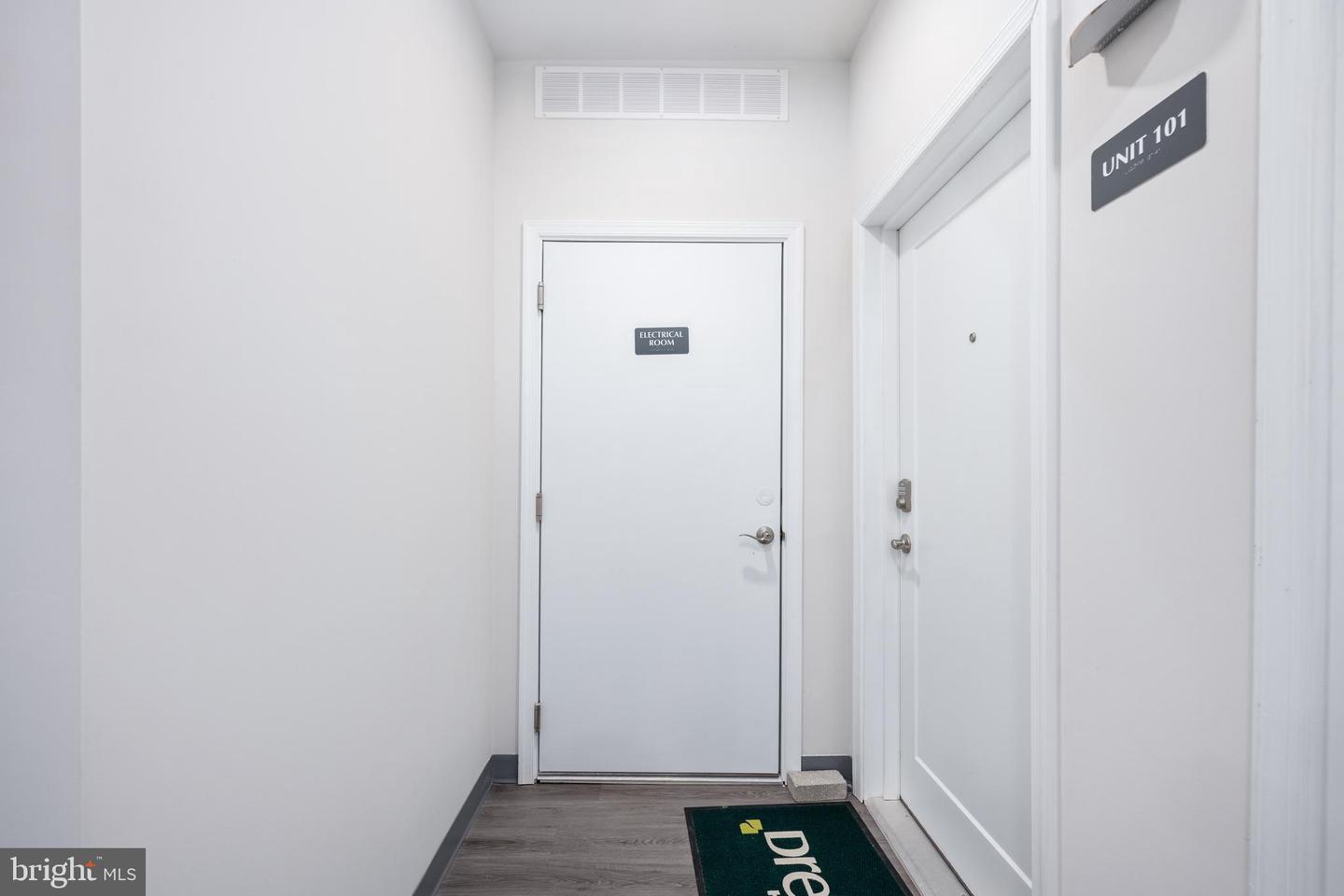 19 ARTEMISIA WAY #101, STAFFORD, Virginia 22554, 3 Bedrooms Bedrooms, ,2 BathroomsBathrooms,Residential,For sale,19 ARTEMISIA WAY #101,VAST2038790 MLS # VAST2038790