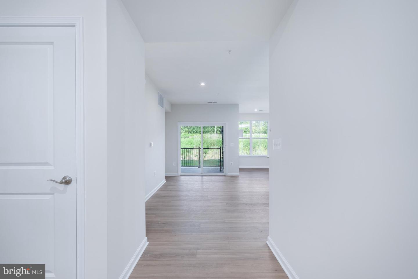 19 ARTEMISIA WAY #101, STAFFORD, Virginia 22554, 3 Bedrooms Bedrooms, ,2 BathroomsBathrooms,Residential,For sale,19 ARTEMISIA WAY #101,VAST2038790 MLS # VAST2038790