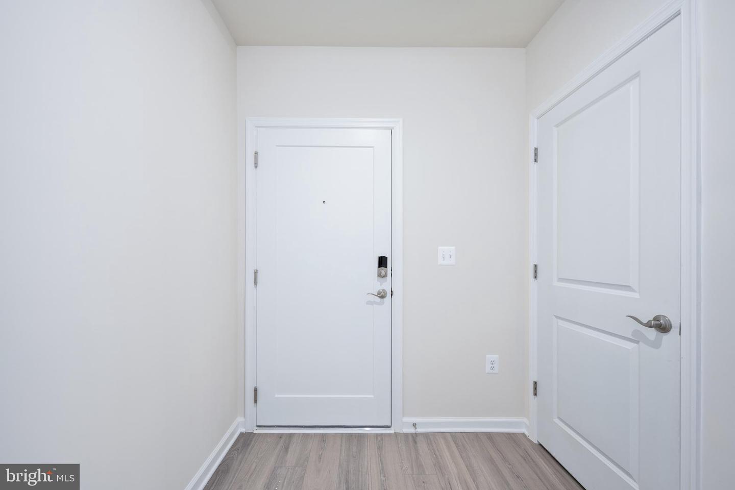19 ARTEMISIA WAY #101, STAFFORD, Virginia 22554, 3 Bedrooms Bedrooms, ,2 BathroomsBathrooms,Residential,For sale,19 ARTEMISIA WAY #101,VAST2038790 MLS # VAST2038790
