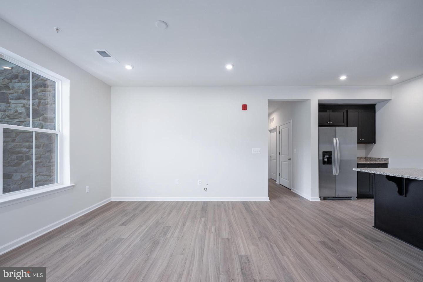 19 ARTEMISIA WAY #101, STAFFORD, Virginia 22554, 3 Bedrooms Bedrooms, ,2 BathroomsBathrooms,Residential,For sale,19 ARTEMISIA WAY #101,VAST2038790 MLS # VAST2038790