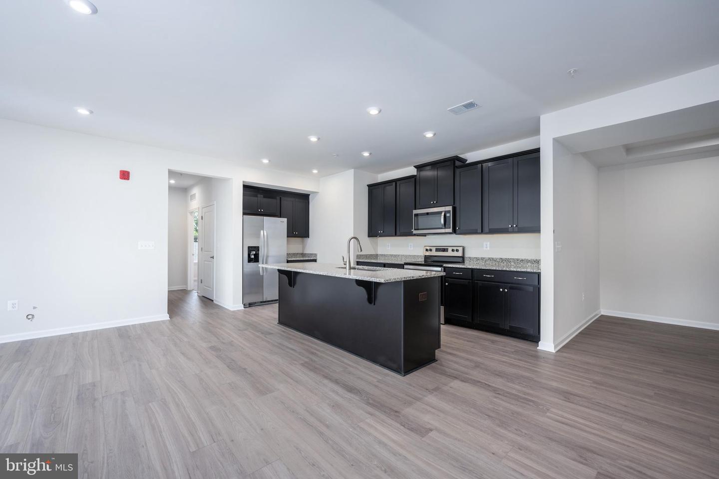 19 ARTEMISIA WAY #101, STAFFORD, Virginia 22554, 3 Bedrooms Bedrooms, ,2 BathroomsBathrooms,Residential,For sale,19 ARTEMISIA WAY #101,VAST2038790 MLS # VAST2038790