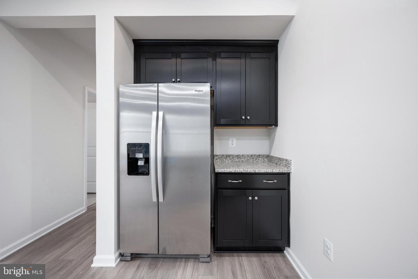 19 ARTEMISIA WAY #101, STAFFORD, Virginia 22554, 3 Bedrooms Bedrooms, ,2 BathroomsBathrooms,Residential,For sale,19 ARTEMISIA WAY #101,VAST2038790 MLS # VAST2038790