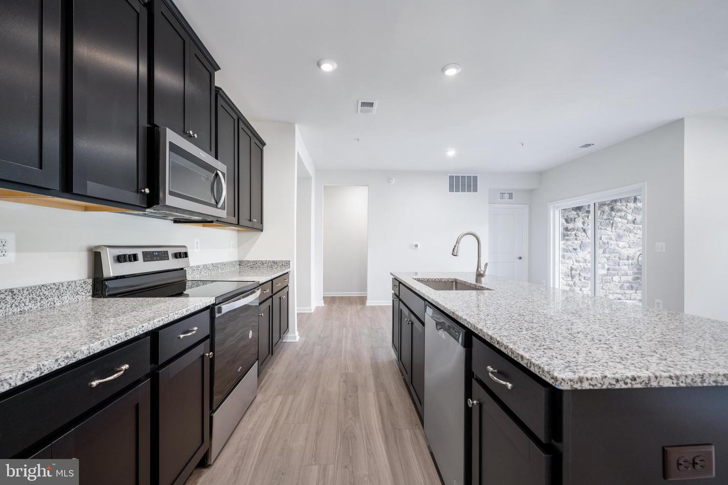 19 ARTEMISIA WAY #101, STAFFORD, Virginia 22554, 3 Bedrooms Bedrooms, ,2 BathroomsBathrooms,Residential,For sale,19 ARTEMISIA WAY #101,VAST2038790 MLS # VAST2038790
