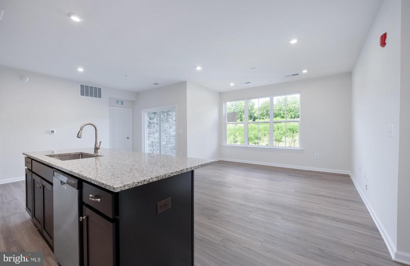 19 ARTEMISIA WAY #101, STAFFORD, Virginia 22554, 3 Bedrooms Bedrooms, ,2 BathroomsBathrooms,Residential,For sale,19 ARTEMISIA WAY #101,VAST2038790 MLS # VAST2038790