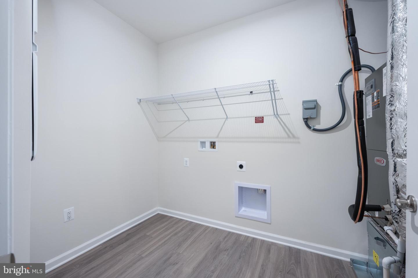 19 ARTEMISIA WAY #101, STAFFORD, Virginia 22554, 3 Bedrooms Bedrooms, ,2 BathroomsBathrooms,Residential,For sale,19 ARTEMISIA WAY #101,VAST2038790 MLS # VAST2038790