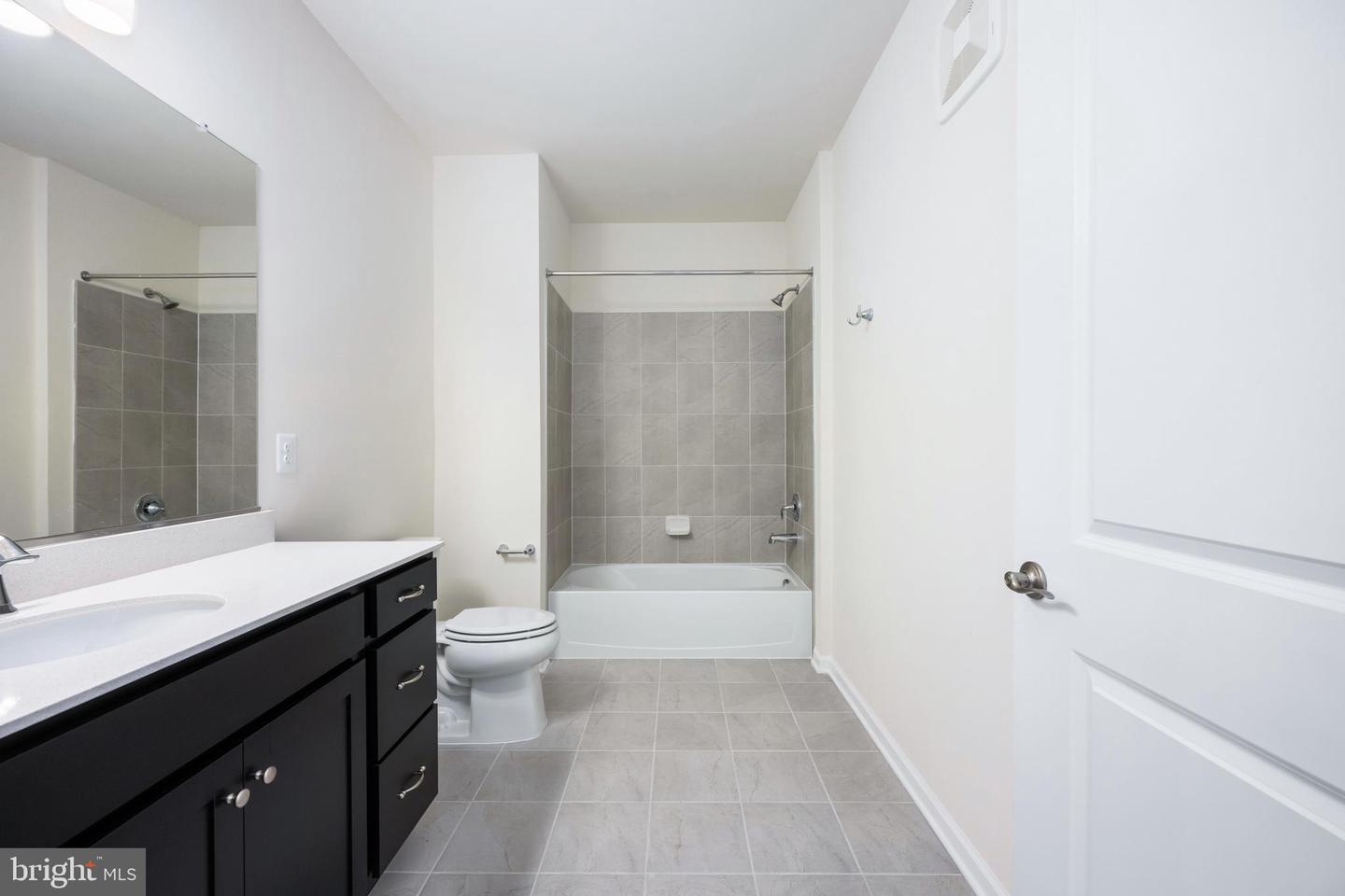 19 ARTEMISIA WAY #101, STAFFORD, Virginia 22554, 3 Bedrooms Bedrooms, ,2 BathroomsBathrooms,Residential,For sale,19 ARTEMISIA WAY #101,VAST2038790 MLS # VAST2038790