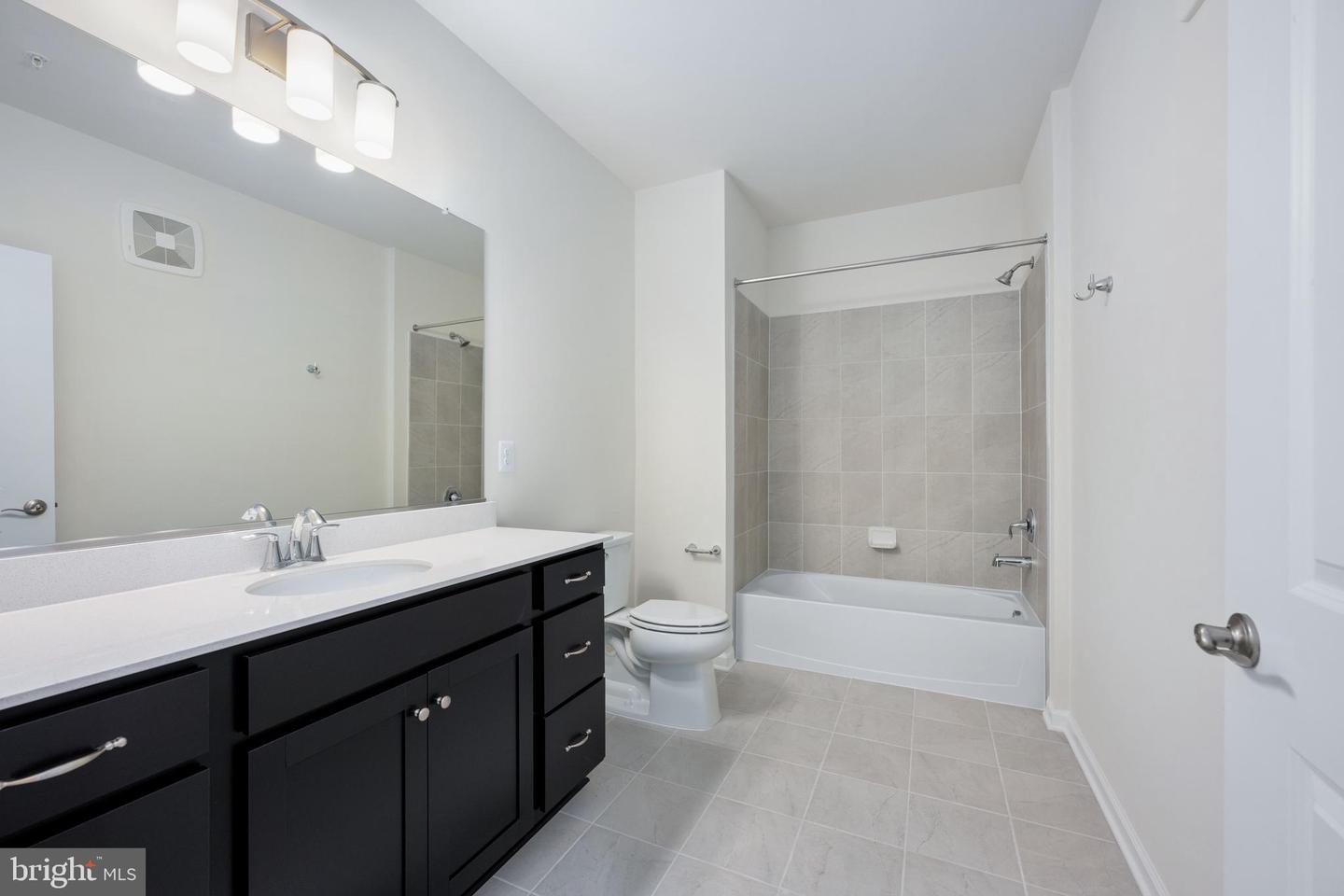 19 ARTEMISIA WAY #101, STAFFORD, Virginia 22554, 3 Bedrooms Bedrooms, ,2 BathroomsBathrooms,Residential,For sale,19 ARTEMISIA WAY #101,VAST2038790 MLS # VAST2038790