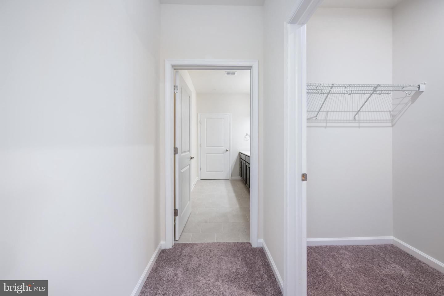 19 ARTEMISIA WAY #101, STAFFORD, Virginia 22554, 3 Bedrooms Bedrooms, ,2 BathroomsBathrooms,Residential,For sale,19 ARTEMISIA WAY #101,VAST2038790 MLS # VAST2038790